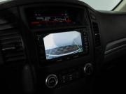 Mitsubishi Pajero IV Рестайлинг 1 Санкт-Петербург  - изображение 35