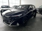 Changan CS35 Max Москва  - изображение 11