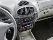 Lada (ВАЗ) Kalina I Нижний Новгород  - изображение 34