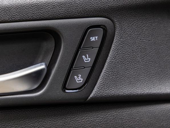 Kia Optima IV Рестайлинг с пробегом 2019 года, цена 1 898 000 рублей, 159747 км, седан, Автокод Объявления