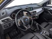 BMW X2 I (F39) Москва  - изображение 45
