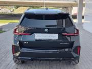 BMW X1 III (U11/U12) Казань  - изображение 29