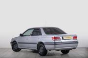 Toyota Carina VII (T210) Томск  - изображение 25