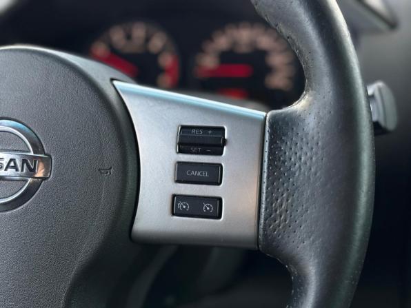 Nissan Pathfinder III Рестайлинг с пробегом 2011 года, цена 1 500 000 рублей, 263964 км, внедорожник, Автокод Объявления