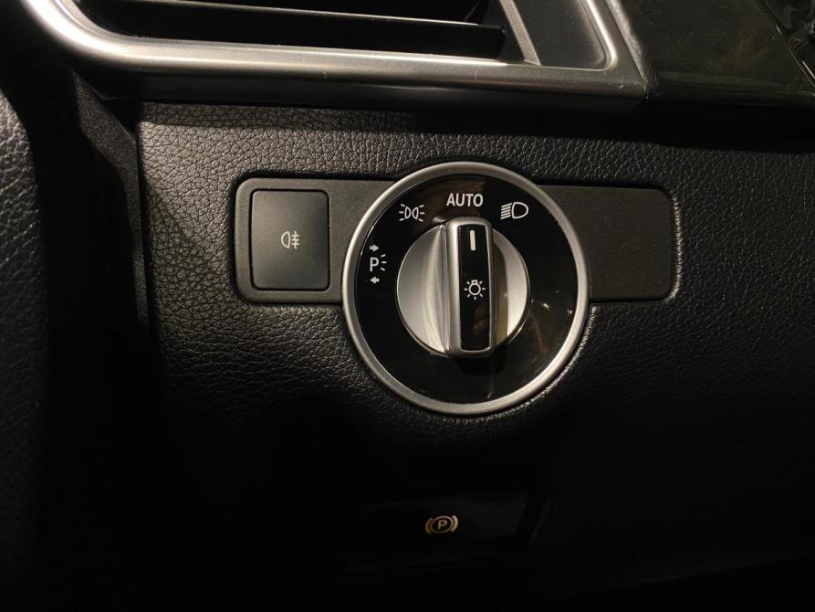 Mercedes-Benz GL-Класс II (X166) Челябинск  - изображение 16
