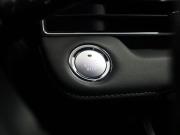 Chery Tiggo 7 Pro Max I Рестайлинг Минеральные Воды  - изображение 33