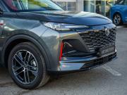 Changan UNI-S (CS55 Plus) Волгоград  - изображение 50