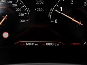BMW 6 серии IV (G32) Москва  - изображение 46