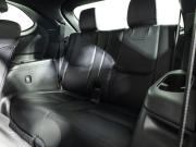 Mazda CX-9 II Санкт-Петербург  - изображение 53