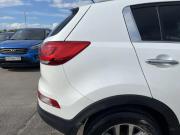 Kia Sportage III Рестайлинг Воронеж  - изображение 68