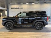Haval H3 I Екатеринбург  - изображение 23