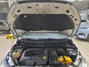 Lada (ВАЗ) Vesta I Набережные Челны  - изображение 33
