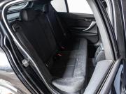 BMW 1 серии II (F20/F21) Рестайлинг Краснодар  - изображение 32