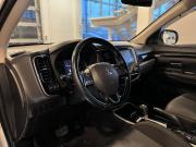 Mitsubishi Outlander III Рестайлинг 3 Чебоксары  - изображение 58