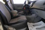 Toyota Hilux VII Омск  - изображение 41