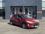 Peugeot 308 I Краснодар  - изображение 20