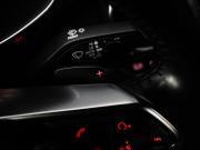 Audi TT III (8S) Москва  - изображение 60