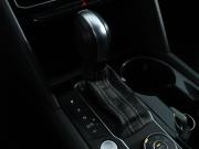 Volkswagen Teramont I Рестайлинг Санкт-Петербург  - изображение 52