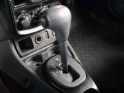 Renault Duster I Кемерово  - изображение 34