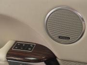 Land Rover Range Rover IV Тюмень  - изображение 61