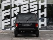 Lada (ВАЗ) Niva Legend I Волгоград  - изображение 17
