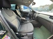 Skoda Octavia III (A7) Рестайлинг Санкт-Петербург  - изображение 36
