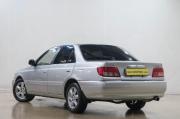 Toyota Carina VII (T210) Новокузнецк  - изображение 28
