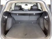 Honda CR-V VI Воронеж  - изображение 55