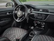Kia Rio IV Тюмень  - изображение 19