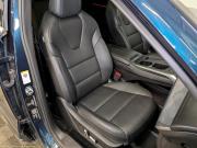 Haval F7 II Москва  - изображение 53