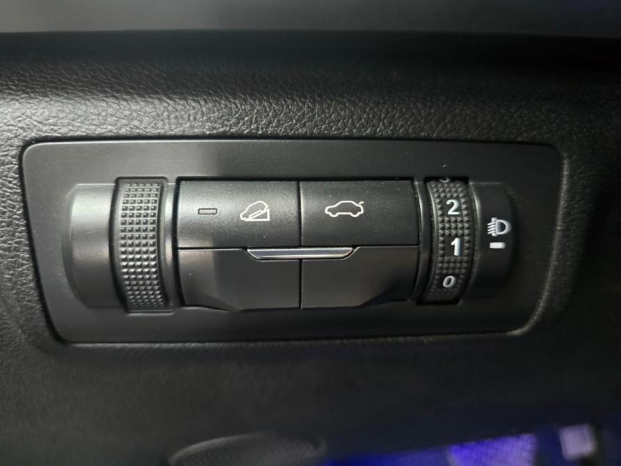 Chery Tiggo 7 Pro I Таганрог  - изображение 22
