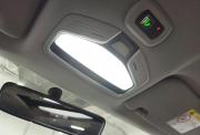 Geely Emgrand II Екатеринбург  - изображение 37
