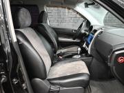 Nissan X-Trail II Рестайлинг Екатеринбург  - изображение 29