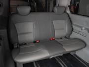 Hyundai Grand Starex I Тюмень  - изображение 26