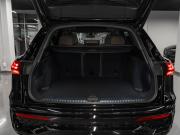 Audi Q5 III (GU) Москва  - изображение 50