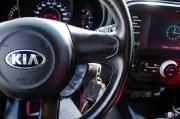 Kia Soul II Рестайлинг Курган  - изображение 30