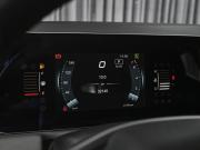 BAIC U5 Plus Ставрополь  - изображение 45