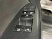 Volkswagen Touran I Рестайлинг 2 Апатиты  - изображение 28