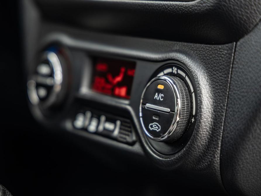 Kia Rio III Волгоград  - изображение 29