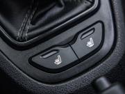 Lada (ВАЗ) Vesta I Рестайлинг (NG) Волгоград  - изображение 66