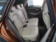Audi Q5 I (8R) Воронеж  - изображение 26