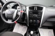 Datsun on-DO I Рестайлинг Оренбург  - изображение 27