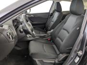 Mazda 3 III (BM) Москва  - изображение 47