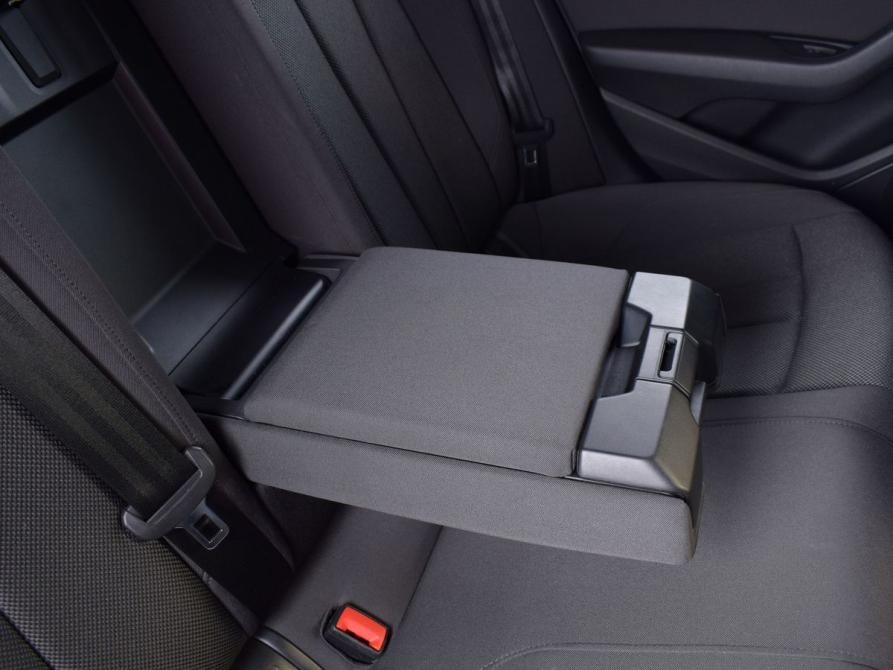 Audi A4 V (B9) Кемерово  - изображение 25