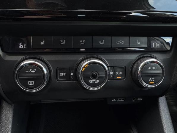 Skoda Octavia III (A7) с пробегом 2013 года, цена 799 000 рублей, 242184 км, лифтбек, Автокод Объявления