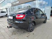 Lada (ВАЗ) Granta I Рестайлинг Набережные Челны  - изображение 37