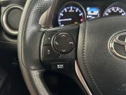 Toyota RAV4 IV (XA40) Рестайлинг Москва  - изображение 36