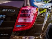 Lifan X60 I Рестайлинг 2 Волгоград  - изображение 51