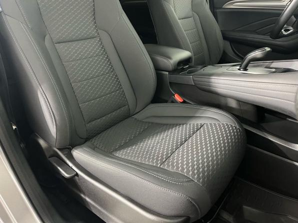 Haval F7 I с пробегом 2021 года, цена 1 850 000 рублей, 90830 км, внедорожник, Автокод Объявления