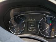 Skoda Octavia II (A5) Рестайлинг Нижний Новгород  - изображение 8